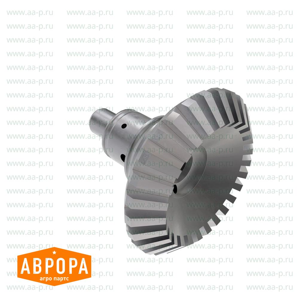 T120223 ПЕРЕДАЧА